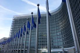 Le SYPRED salue la « Study for a strategy for a non-toxic environment » de la Commission européenne